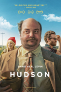 Película Hudson