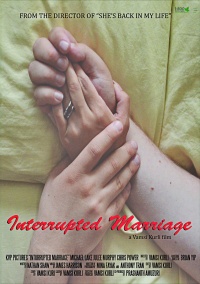 Interrupted Marriage