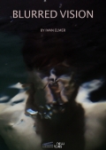 Película Blurred Vision