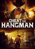 Película Cheat the Hangman