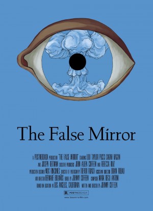 The False Mirror