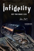 Película Deadly Infidelity