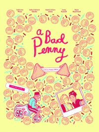 A Bad Penny A Bad Penny