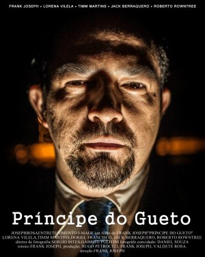 Príncipe do Gueto
