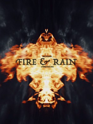 Fire and Rain