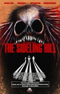 Película The Sideling Hill