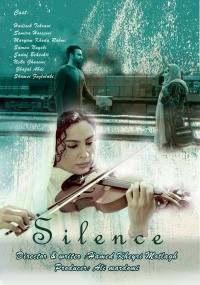 Silence