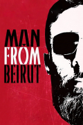 Película Man from Beirut