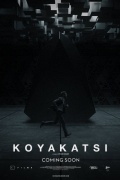 Película Koyakatsi
