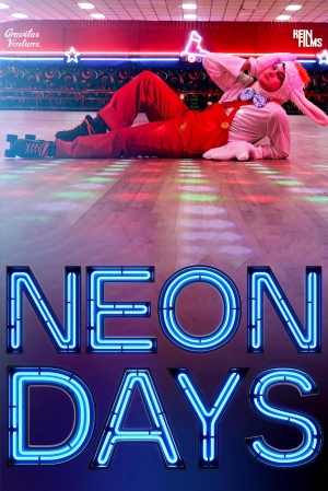 Neon Days Neon Days