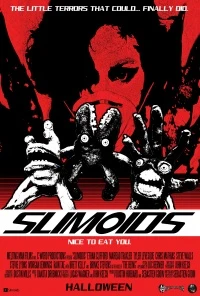 Slimoids