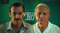 Vieux Jeu Vieux Jeu