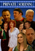 Película Private Screening