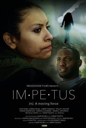 Impetus