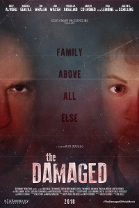 The Damaged