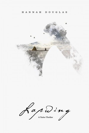 Lapwing Lapwing