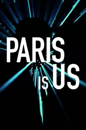 Paris es nuestro