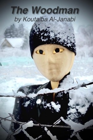 The Woodman