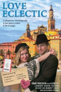 Película Love Eclectic