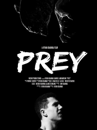 Prey