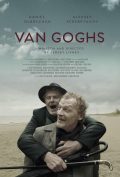 Película Van Goghs