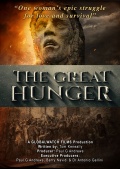 Película The Great Hunger