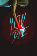 Película You Die: Get the App, Then Die
