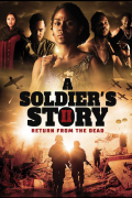 Película A Soldier's Story 2: Return from the Dead