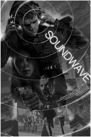 Soundwave