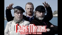 Trans Missions