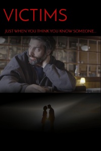 Victims