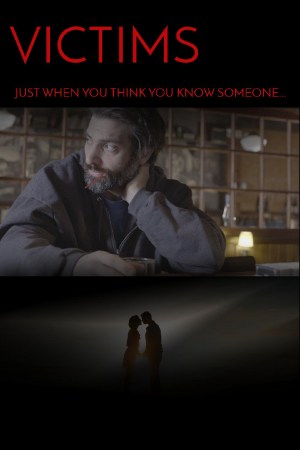 Victims