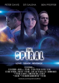 The Spiral