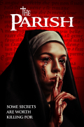 Película The Parish
