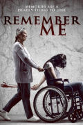 Película Remember Me