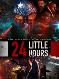 Película 24 Little Hours