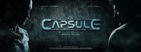 la capsule