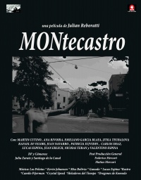 Montecastro