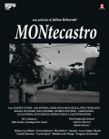 Montecastro