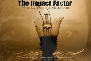 The Impact Factor