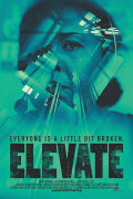 Película Elevate