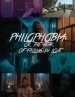 Philophobia: or the Fear of Falling in Love