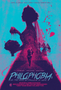 Película Philophobia: or the Fear of Falling in Love