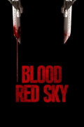 Película Blood Red Sky