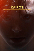 Película Kairos