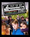 Out of My Comfort Zone