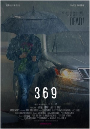 369