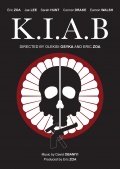 K.I.A.B
