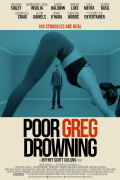 Película Poor Greg Drowning