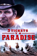 Película 3 Tickets to Paradise